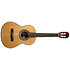 AL100 3/4 Open Pore Almera