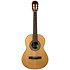 AL100 3/4 Open Pore Almera