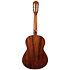 AL100 3/4 Open Pore Almera
