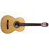 AL100 4/4 Open Pore Almera