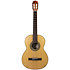 AL100 4/4 Open Pore Almera