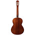 AL100 4/4 Open Pore Almera