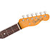 Vintera III Mid 60s Telecaster Firemist Gold + housse Fender