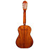 AL100 1/2 Natural Almera