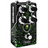 Godzilla Distortion Fender