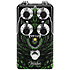 Godzilla Distortion Fender