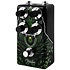 Godzilla Distortion Fender
