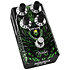 Godzilla Distortion Fender