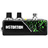 Godzilla Distortion Fender