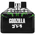 Godzilla Distortion Fender