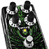 Godzilla Distortion Fender