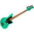 Roasted Capri Seafoam Green Ashdown