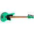 Roasted Capri Seafoam Green Ashdown