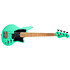 Roasted Capri 23 Seafoam Green Ashdown