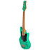 Roasted Capri 23 Seafoam Green Ashdown