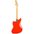 Player II Jazzmaster Rallye Orange Fender
