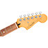 Player II Jazzmaster Rallye Orange Fender