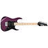 miKro GRGM21MMPL Metallic Purple Ibanez