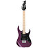 miKro GRGM21MMPL Metallic Purple Ibanez