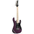 miKro GRGM21MMPL Metallic Purple Ibanez