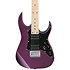 miKro GRGM21MMPL Metallic Purple Ibanez