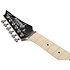miKro GRGM21MMPL Metallic Purple Ibanez
