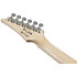 miKro GRGM21MMPL Metallic Purple Ibanez