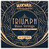 44200 Triumph Bass Set 49-107 Warwick