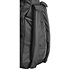 CS 01 Cello Gig-Bag Classic 4/4 Gewa