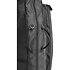CS 01 Cello Gig-Bag Classic 4/4 Gewa