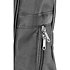 CS 01 Cello Gig-Bag Classic 4/4 Gewa