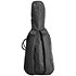 CS 01 Cello Gig-Bag Classic 4/4 Gewa