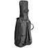 CS 01 Cello Gig-Bag Classic 4/4 Gewa