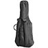 CS 01 Cello Gig-Bag Classic 4/4 Gewa
