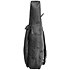CS 01 Cello Gig-Bag Classic 4/4 Gewa
