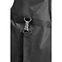CS 01 Cello Gig-Bag Classic 4/4 Gewa