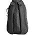CS 01 Cello Gig-Bag Classic 4/4 Gewa