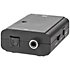 ACON2509BK - Convertisseur Toslink/SPDIF vers RCA Nedis