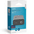 ACON2509BK - Convertisseur Toslink/SPDIF vers RCA Nedis