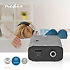 ACON2509BK - Convertisseur Toslink/SPDIF vers RCA Nedis