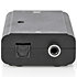 ACON2509BK - Convertisseur Toslink/SPDIF vers RCA Nedis