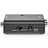 ACON2509BK - Convertisseur Toslink/SPDIF vers RCA Nedis