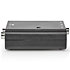 ACON2509BK - Convertisseur Toslink/SPDIF vers RCA Nedis
