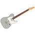Player II Telecaster HH Cactus Gray Fender