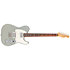 Player II Telecaster HH Cactus Gray Fender