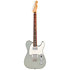 Player II Telecaster HH Cactus Gray Fender