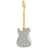 Player II Telecaster HH Cactus Gray Fender