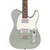 Player II Telecaster HH Cactus Gray Fender