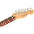 Player II Telecaster HH Cactus Gray Fender