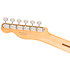 Player II Telecaster HH Cactus Gray Fender
